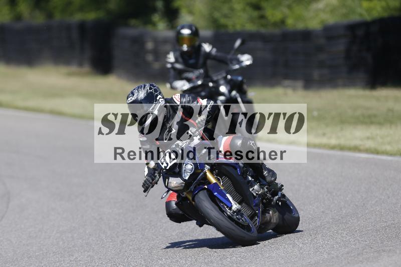 /15 22.05.2026  Plüss Moto Sport  Discover the Bike ADR /Gruppe gelb - Bike 2/52